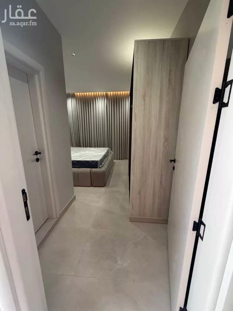 Apartment for Rent in Riyadh Al Munsiyah