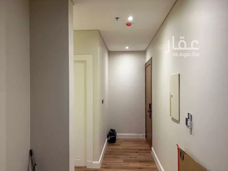 شقة للإيجار في شارع الوادي الأخضر, حي قرطبة, مدينة الرياض, منطقة الرياض