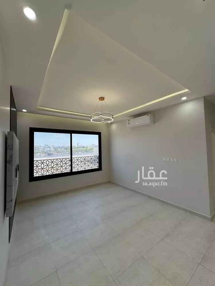 شقة للإيجار في شارع الدوحة, حي الحمراء, مدينة الرياض, منطقة الرياض صورة 5