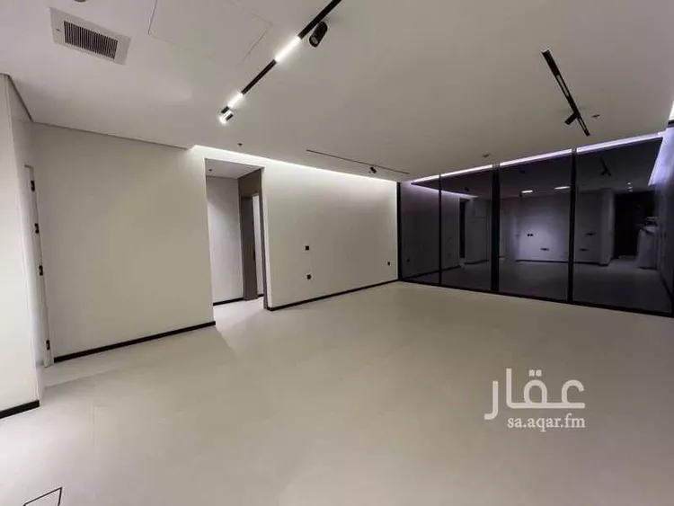 شقة للإيجار في شارع أرجوان, حي الملقا, مدينة الرياض, منطقة الرياض صورة 3