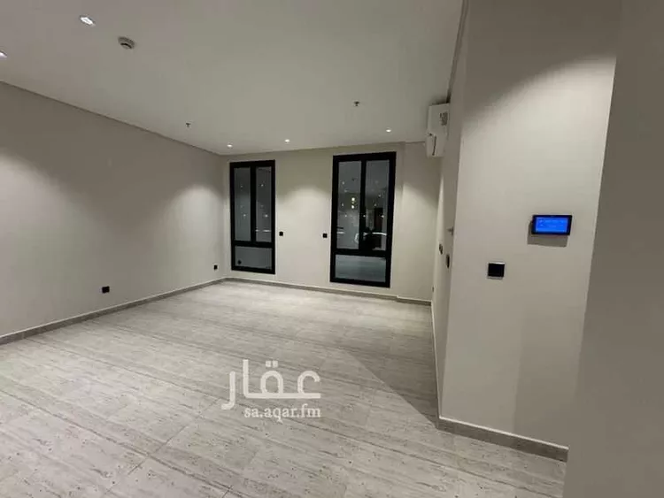 شقة للبيع في شارع الفوانيس, حي عرقة, مدينة الرياض, منطقة الرياض صورة 3