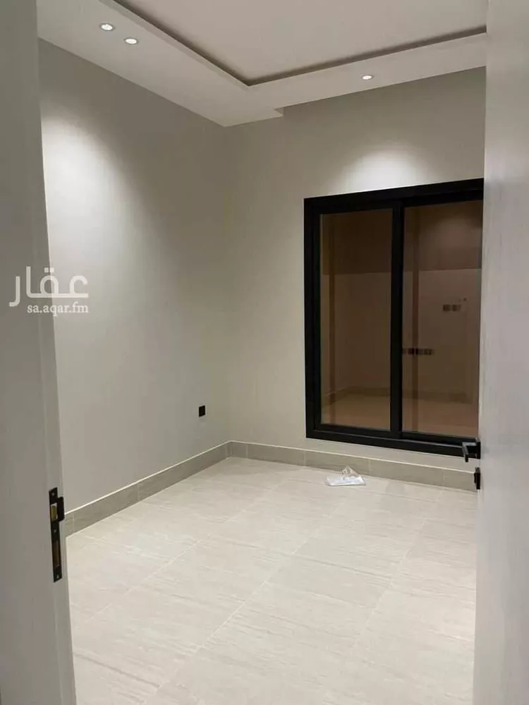 شقة للبيع في شارع ابن ابي حفصه, حي قرطبة, مدينة الرياض, منطقة الرياض صورة 5