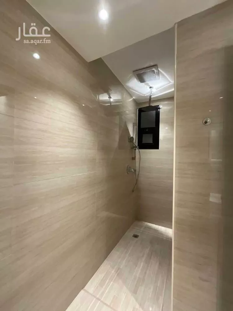 Apartment for Rent in Riyadh Al Qirawan صورة 3