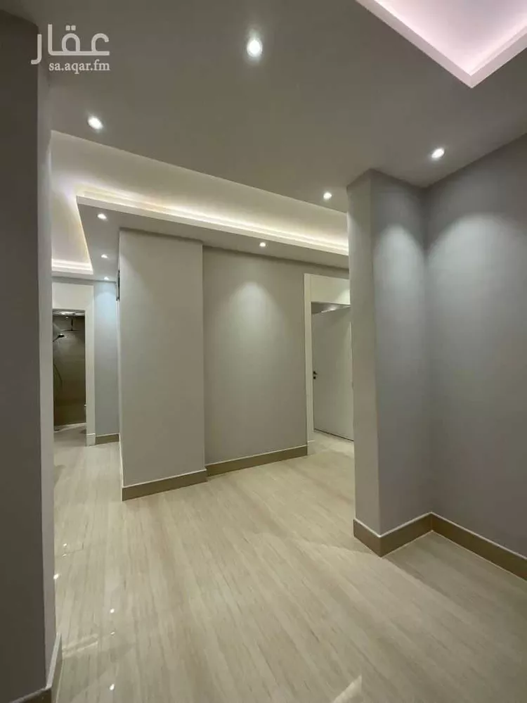 Apartment for Rent in Riyadh Al Qirawan صورة 2