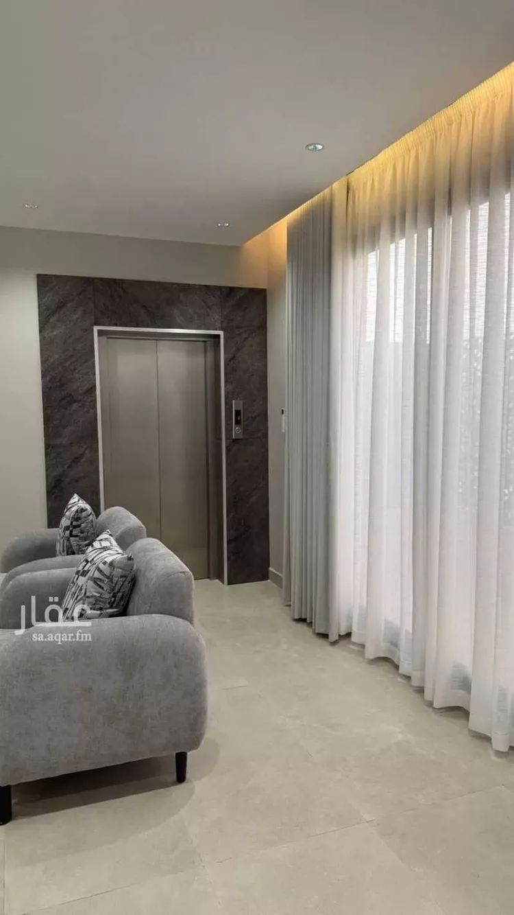 شقة للإيجار في شارع رقم 47, حي المونسية, مدينة الرياض, منطقة الرياض