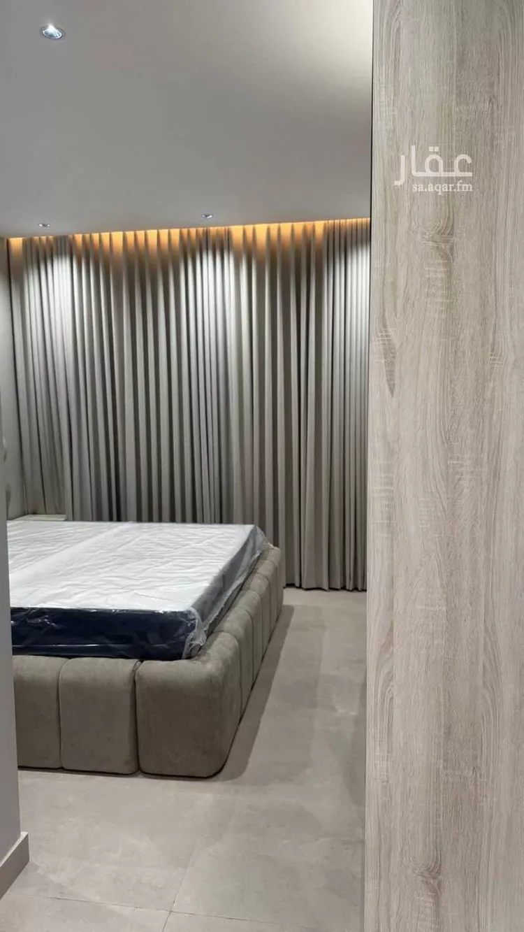 شقة للإيجار في شارع رقم 47, حي المونسية, مدينة الرياض, منطقة الرياض صورة 3