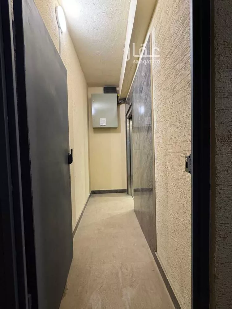 شقة للإيجار في شارع رقم 47, حي المونسية, مدينة الرياض, منطقة الرياض صورة 2