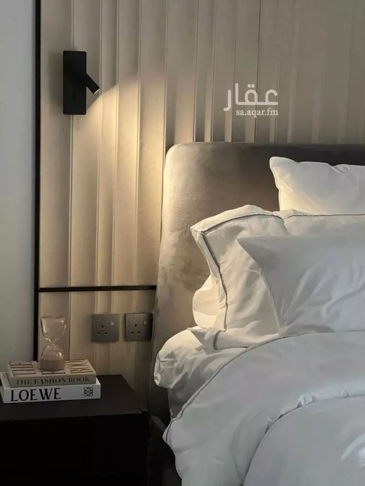 Apartment for Rent in Riyadh Qurtubah صورة 5