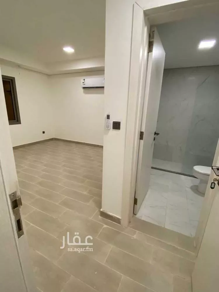 فيلا للإيجار في شارع محمد بن الغياث, حي النرجس, مدينة الرياض, منطقة الرياض 10