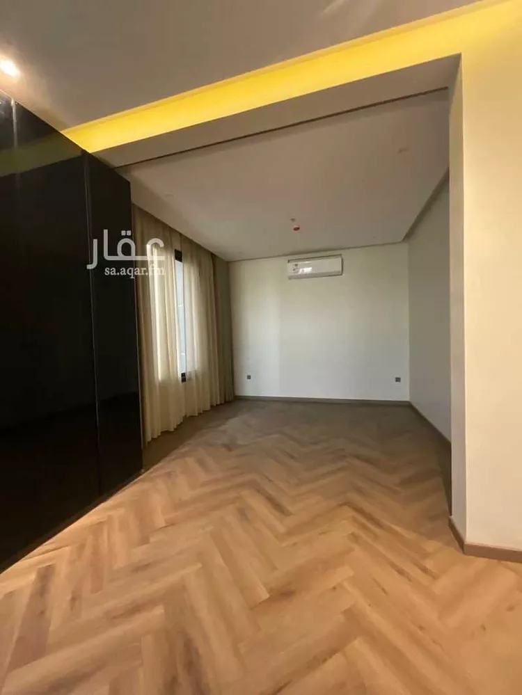شقة للإيجار في شارع الوادي الأخضر, حي قرطبة, مدينة الرياض, منطقة الرياض 6