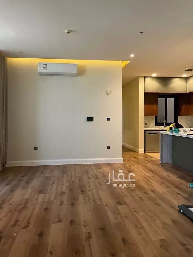 شقة للإيجار في شارع الوادي الأخضر, حي قرطبة, مدينة الرياض, منطقة الرياض 17