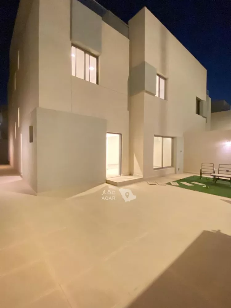 Villa for Rent in Riyadh An Narjis صورة 5