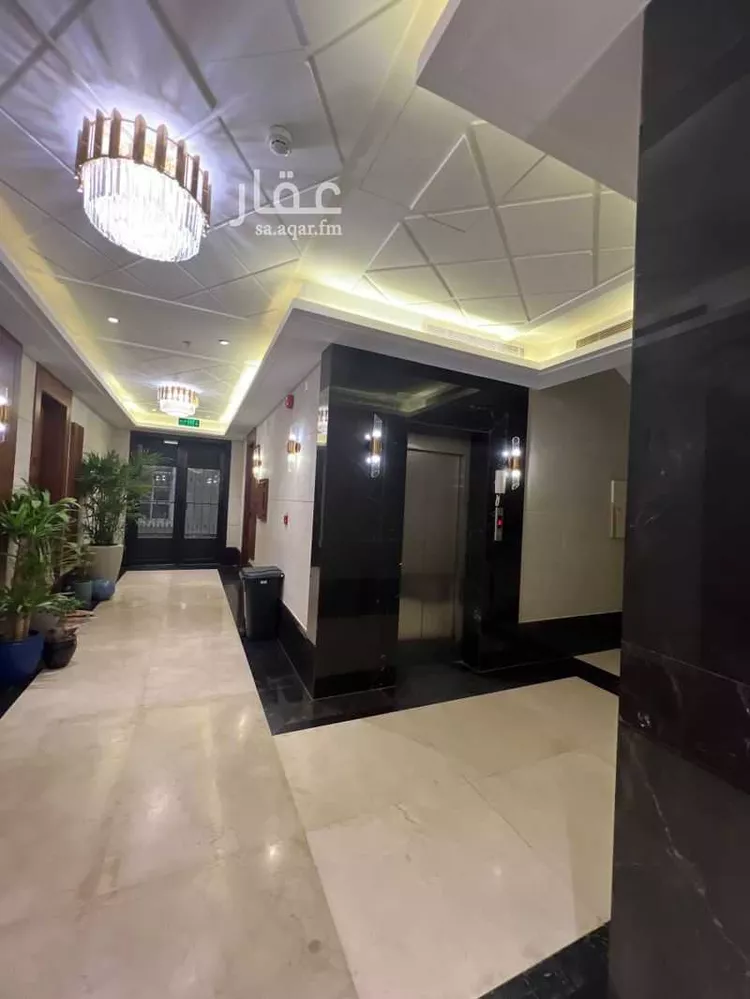 شقة للإيجار في شارع الإمام سعود بن فيص??, حي حطين, مدينة الرياض, منطقة الرياض صورة 3