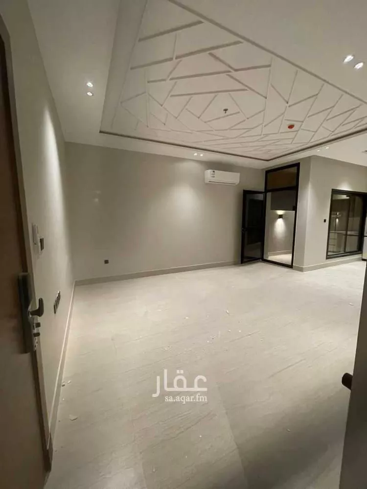 شقة للبيع في شارع ابن ابي حفصه, حي قرطبة, مدينة الرياض, منطقة الرياض صورة 4
