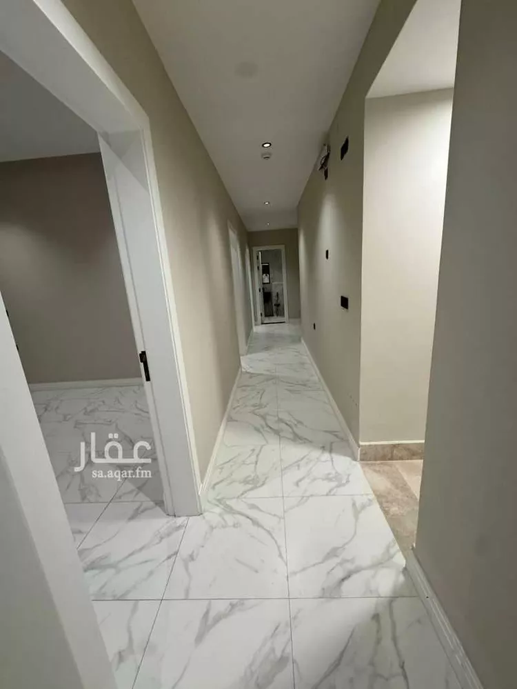 شقة للإيجار في شارع محمد بن عبدالعزيز الدغيثر, حي الملقا, مدينة الرياض, منطقة الرياض صورة 5