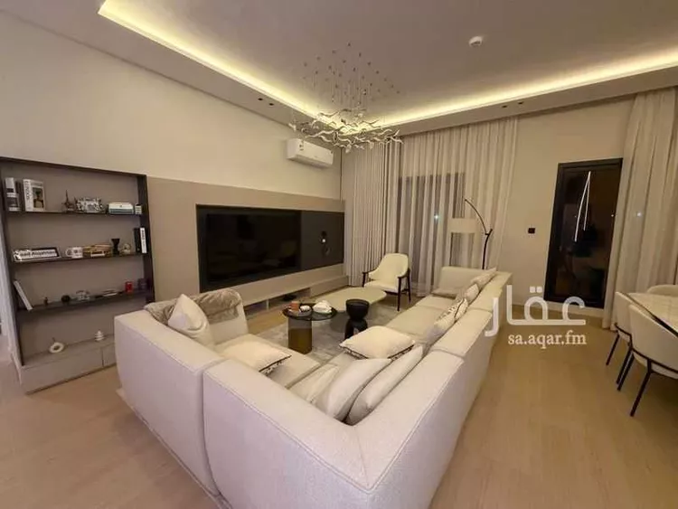 Apartment for Rent in Riyadh Qurtubah صورة 5