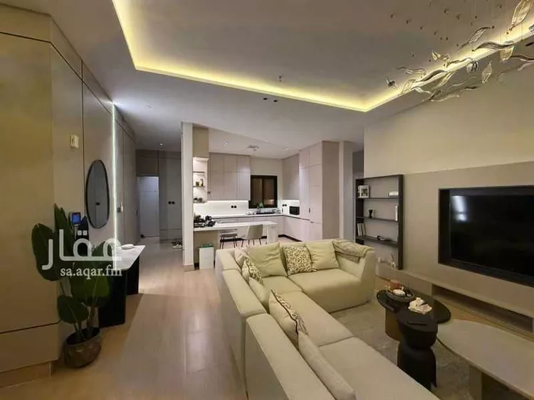 Apartment for Rent in Riyadh Qurtubah