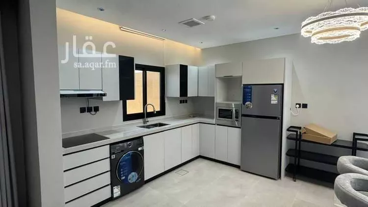 شقة للإيجار في شارع رقم 47, حي المونسية, مدينة الرياض, منطقة الرياض صورة 3