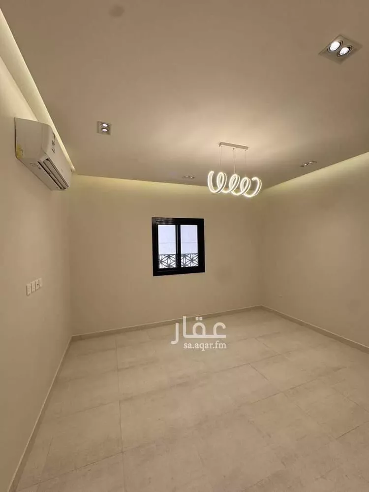 شقة للإيجار في شارع الدوحة, حي الحمراء, مدينة الرياض, منطقة الرياض 6