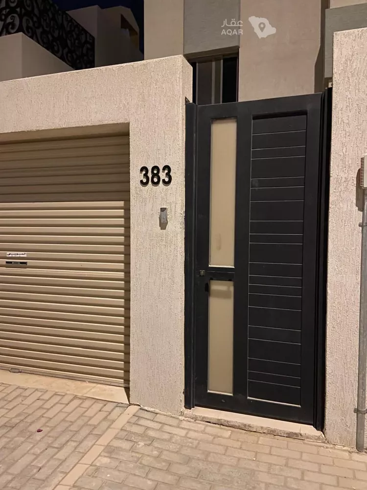 Villa for Rent in Riyadh An Narjis 7