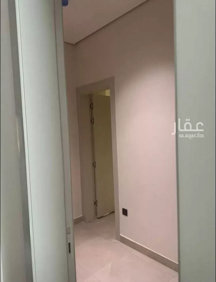 شقة للإيجار في شارع اسماء بنت مالك, حي العارض, مدينة الرياض, منطقة الرياض صورة 2