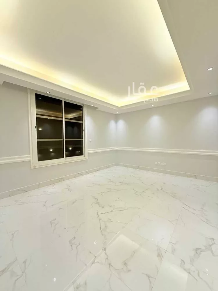 شقة للإيجار في شارع القنا, حي الياسمين, مدينة الرياض, منطقة الرياض صورة 2
