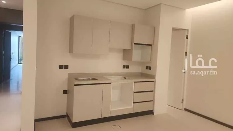 شقة للإيجار في شارع أرجوان, حي الملقا, مدينة الرياض, منطقة الرياض