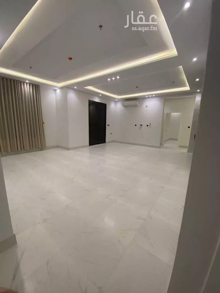 شقة للإيجار في شارع السلامة, حي النرجس, مدينة الرياض, منطقة الرياض صورة 3