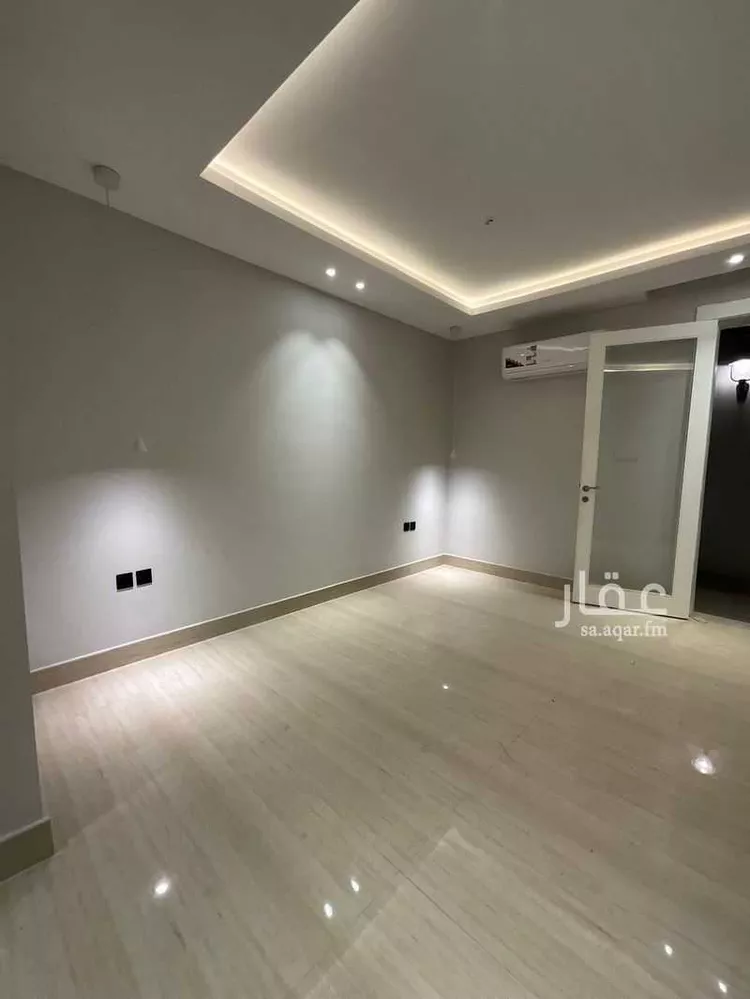 Apartment for Rent in Riyadh Al Qirawan