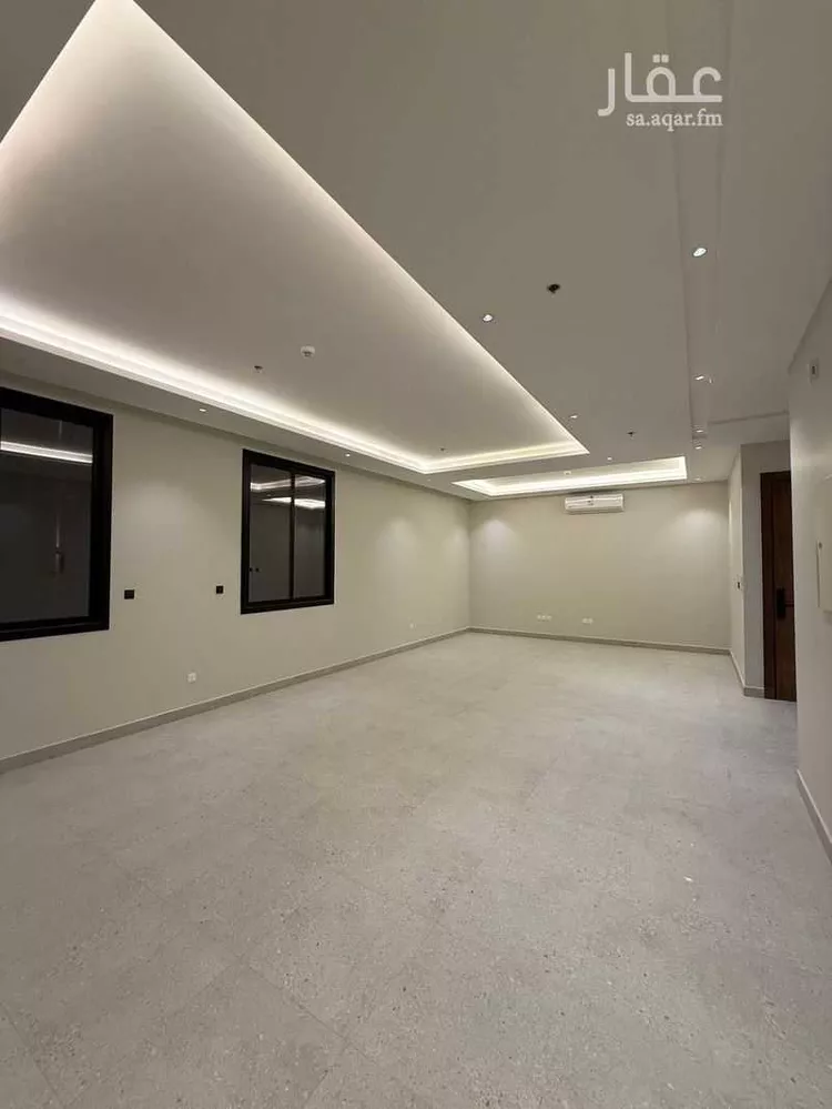 شقة للإيجار في شارع أبي الحرم الكاتب, حي جرير, مدينة الرياض, منطقة الرياض صورة 4