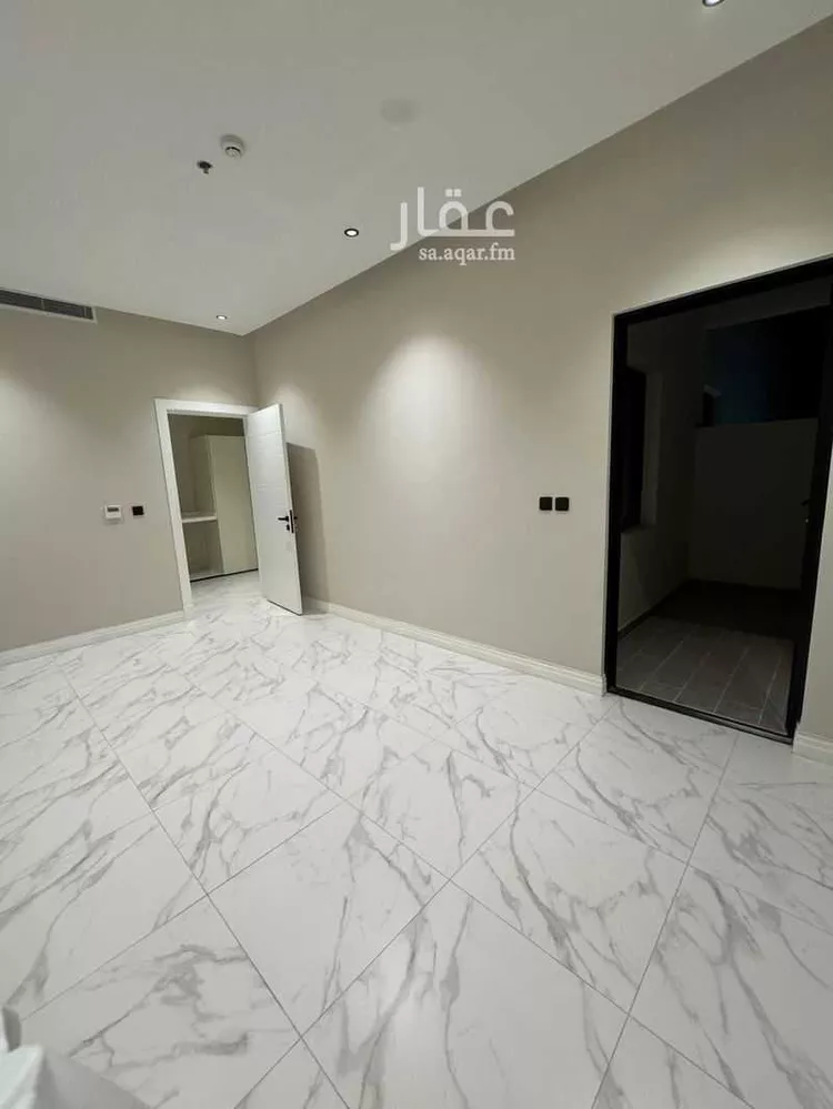 شقة للإيجار في شارع محمد بن عبدالعزيز الدغيثر, حي الملقا, مدينة الرياض, منطقة الرياض 12