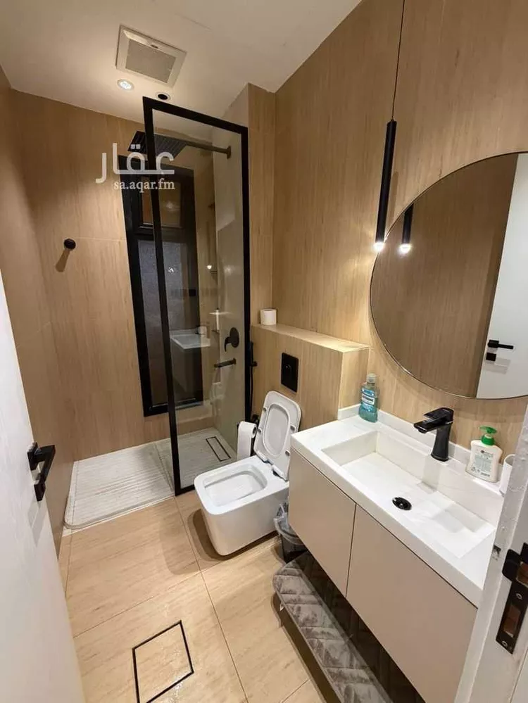 Apartment for Rent in Riyadh Qurtubah