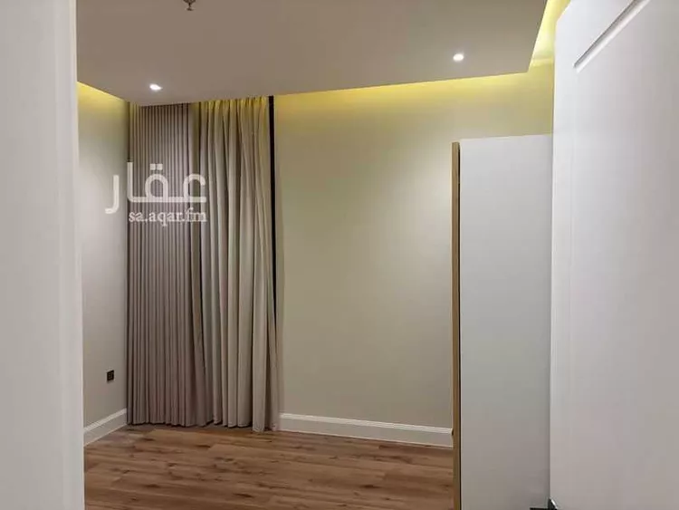 شقة للإيجار في شارع الوادي الأخضر, حي قرطبة, مدينة الرياض, منطقة الرياض صورة 2