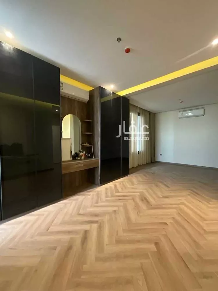 شقة للإيجار في شارع الوادي الأخضر, حي قرطبة, مدينة الرياض, منطقة الرياض 11