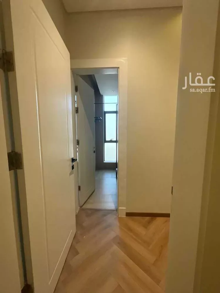 شقة للإيجار في شارع الوادي الأخضر, حي قرطبة, مدينة الرياض, منطقة الرياض 13