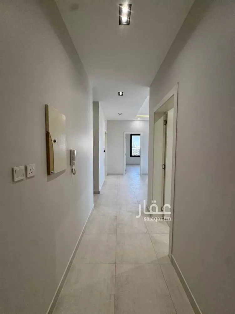 شقة للإيجار في شارع الدوحة, حي الحمراء, مدينة الرياض, منطقة الرياض صورة 2