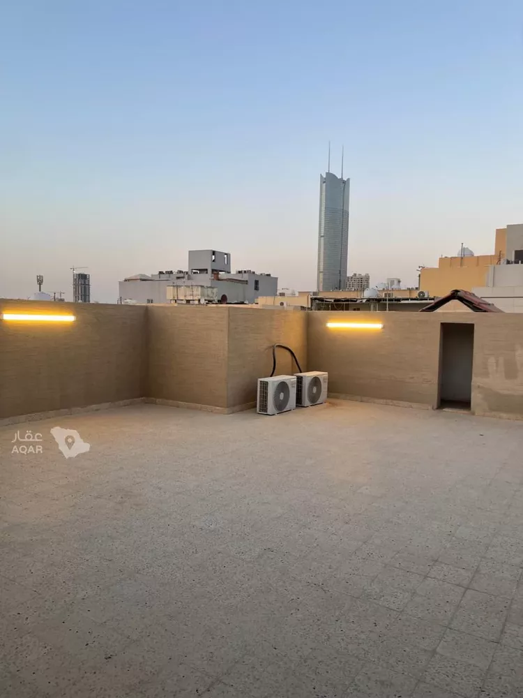 فيلا للإيجار في شارع صبراتة
, حي العقيق, مدينة الرياض, منطقة الرياض 2