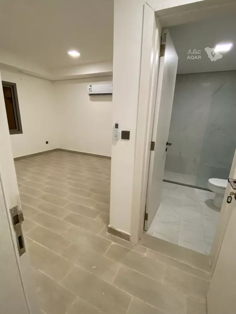 Villa for Rent in Riyadh An Narjis صورة 3