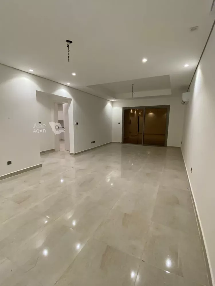 Villa for Rent in Riyadh An Narjis