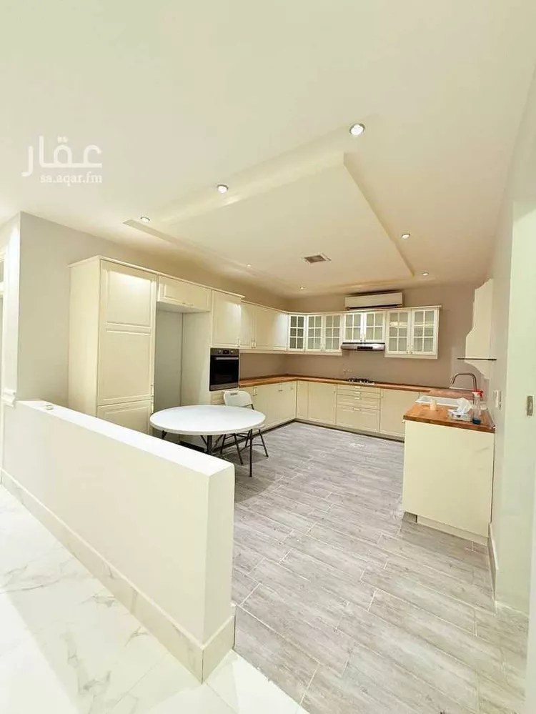 شقة للإيجار في شارع القنا, حي الياسمين, مدينة الرياض, منطقة الرياض صورة 4