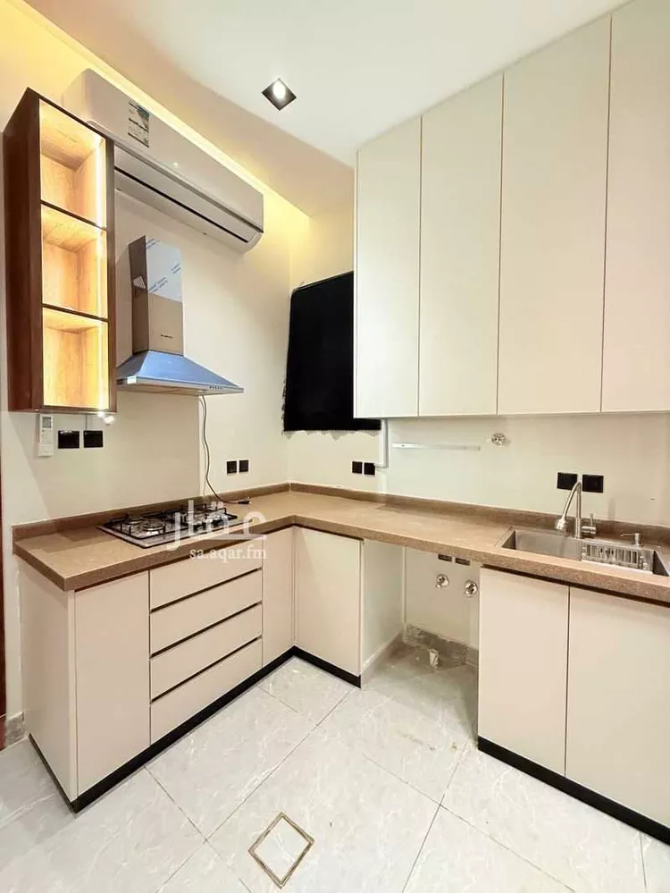 شقة للإيجار في شارع رقم 302, حي الياسمين, مدينة الرياض, منطقة الرياض