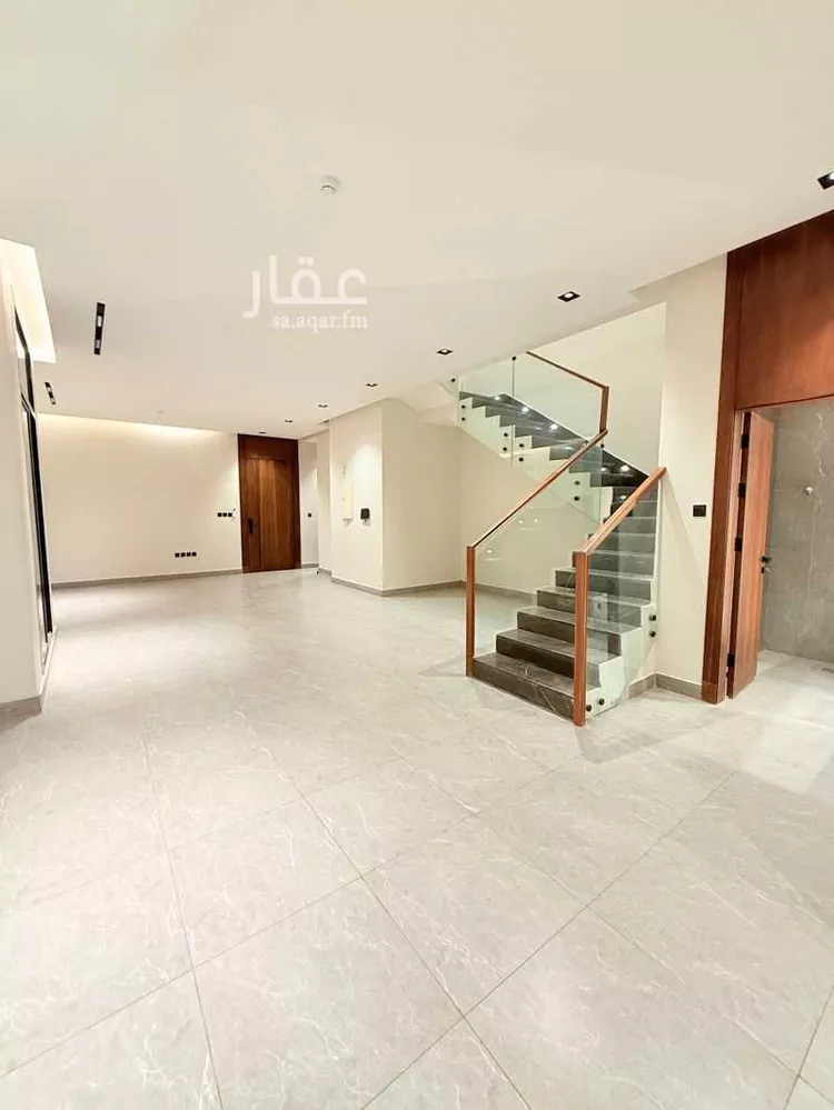 شقة للإيجار في شارع رقم 302, حي الياسمين, مدينة الرياض, منطقة الرياض