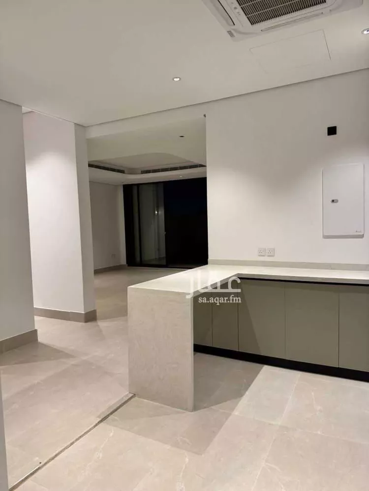 دور للإيجار في شارع رقم 336, حي الملقا, مدينة الرياض, منطقة الرياض صورة 2