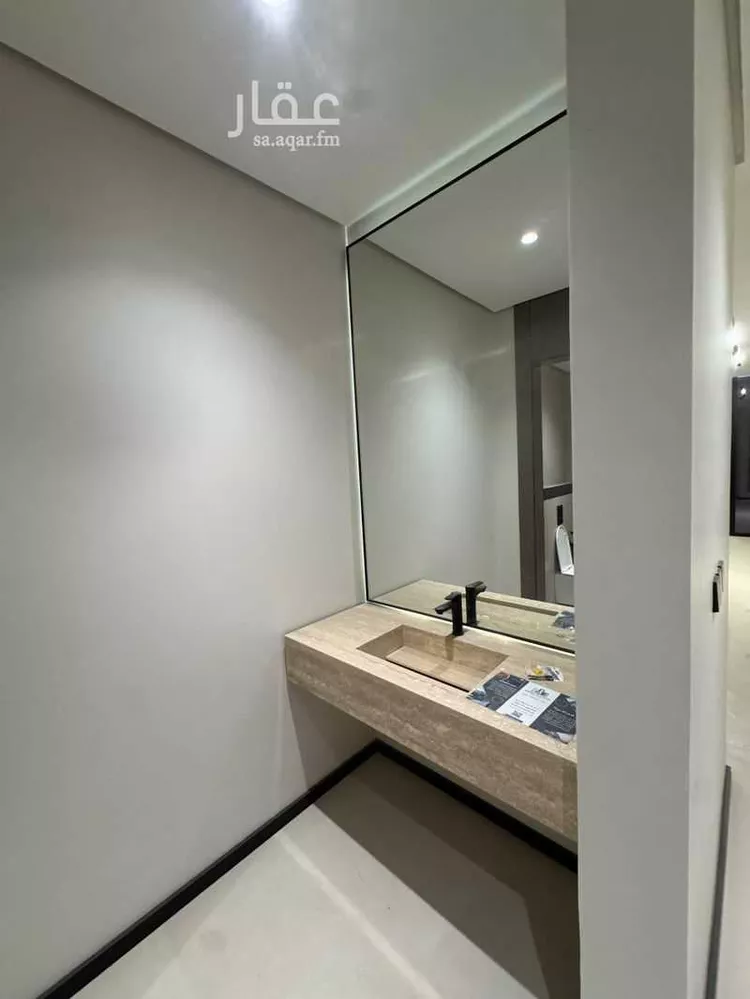 Apartment for Rent in Riyadh Al Malqa صورة 2