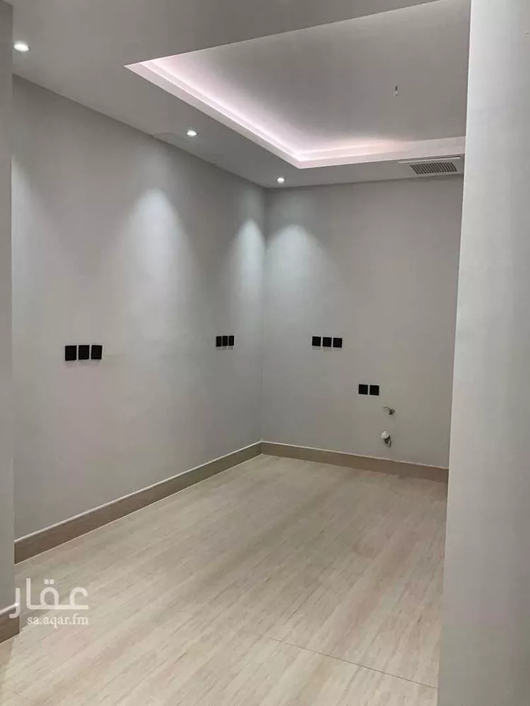 شقة للإيجار في شارع خليفة العتيبي, حي القيروان, مدينة الرياض, منطقة الرياض صورة 4