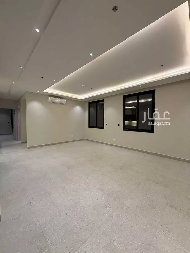 شقة للإيجار في شارع أبي الحرم الكاتب, حي جرير, مدينة الرياض, منطقة الرياض صورة 2