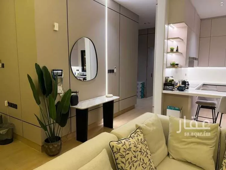 Apartment for Rent in Riyadh Qurtubah صورة 2
