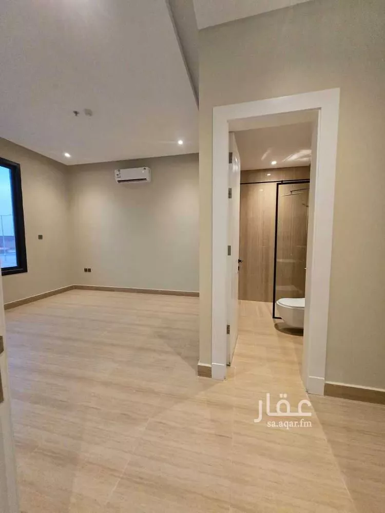 شقة للإيجار في شارع الوادي الأخضر, حي قرطبة, مدينة الرياض, منطقة الرياض