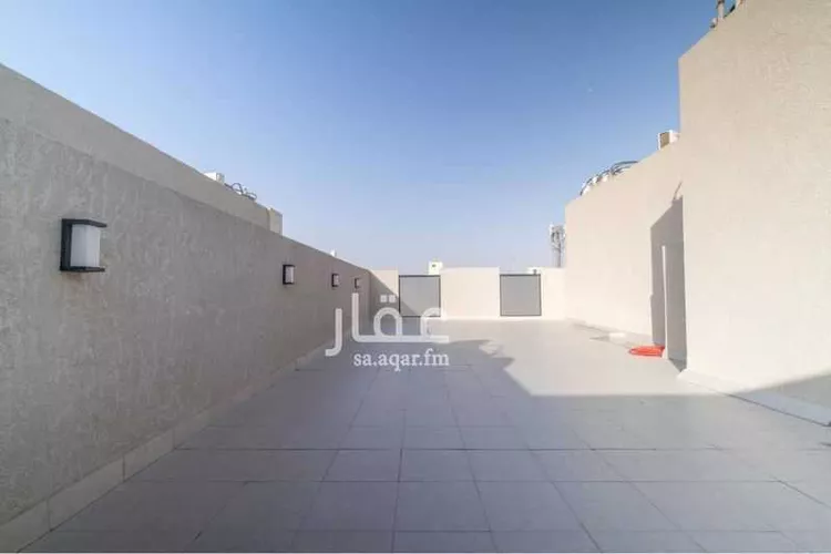 شقة للإيجار في شارع الوادي الأخضر, حي قرطبة, مدينة الرياض, منطقة الرياض 18