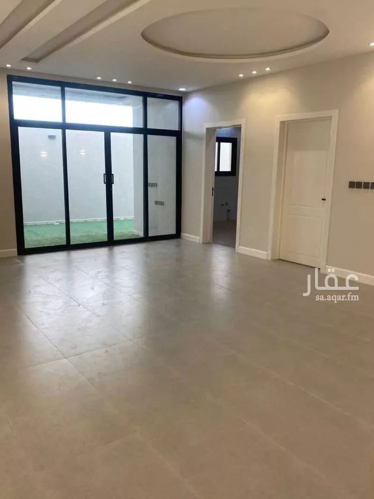فيلا للبيع في شارع بركات بن الخطاب, حي المهدية, مدينة الرياض, منطقة الرياض